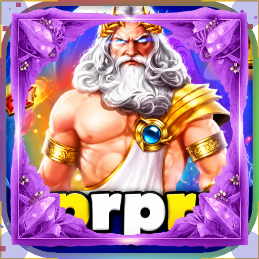 rprprp — galeri pratinjau - APK Resmi