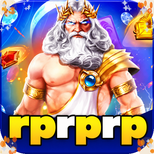 rprprp — galeri pratinjau Resmi APK